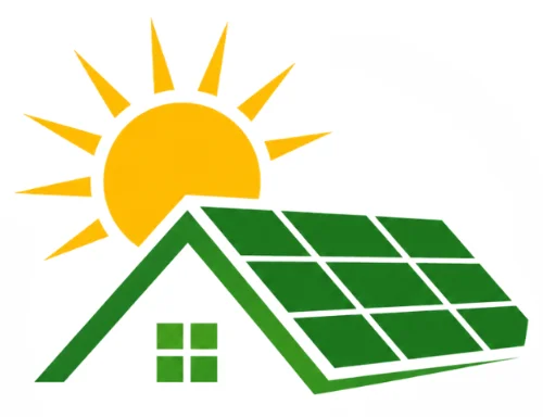 Panneaux Solaires Secondigné-sur-Belle